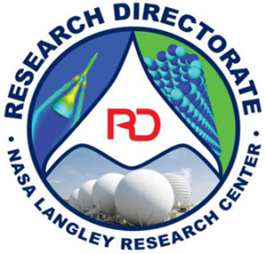 langley research center